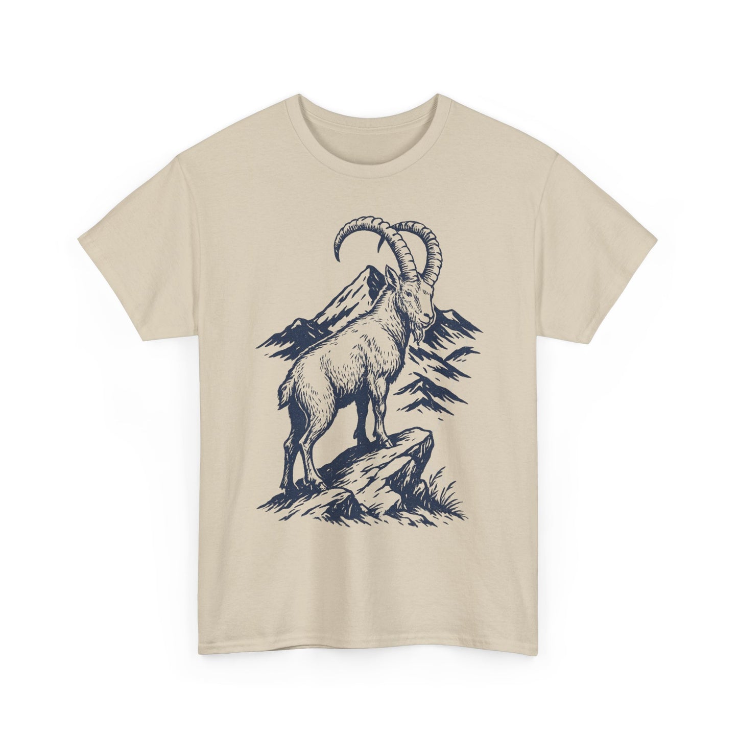 Capricorn