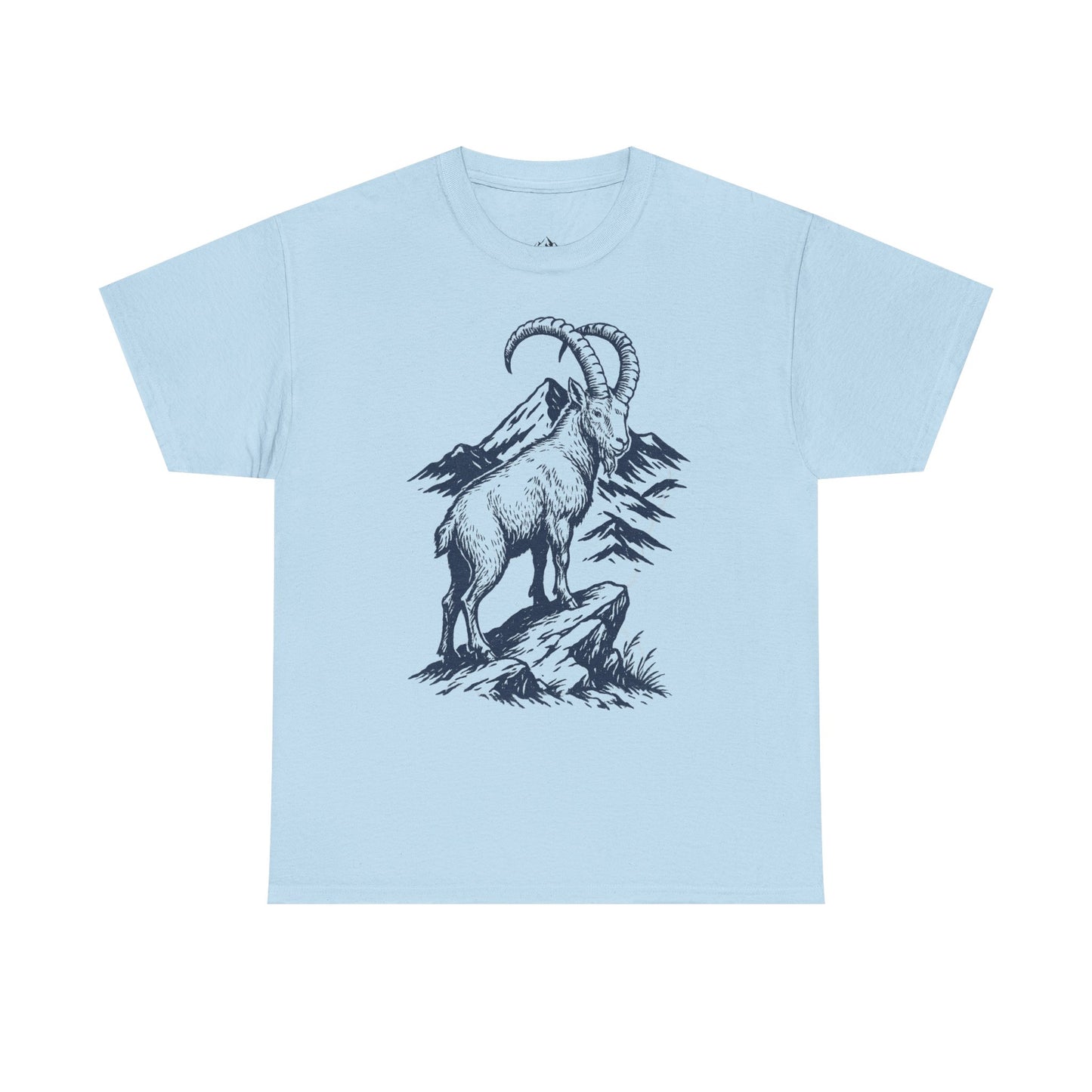 Capricorn
