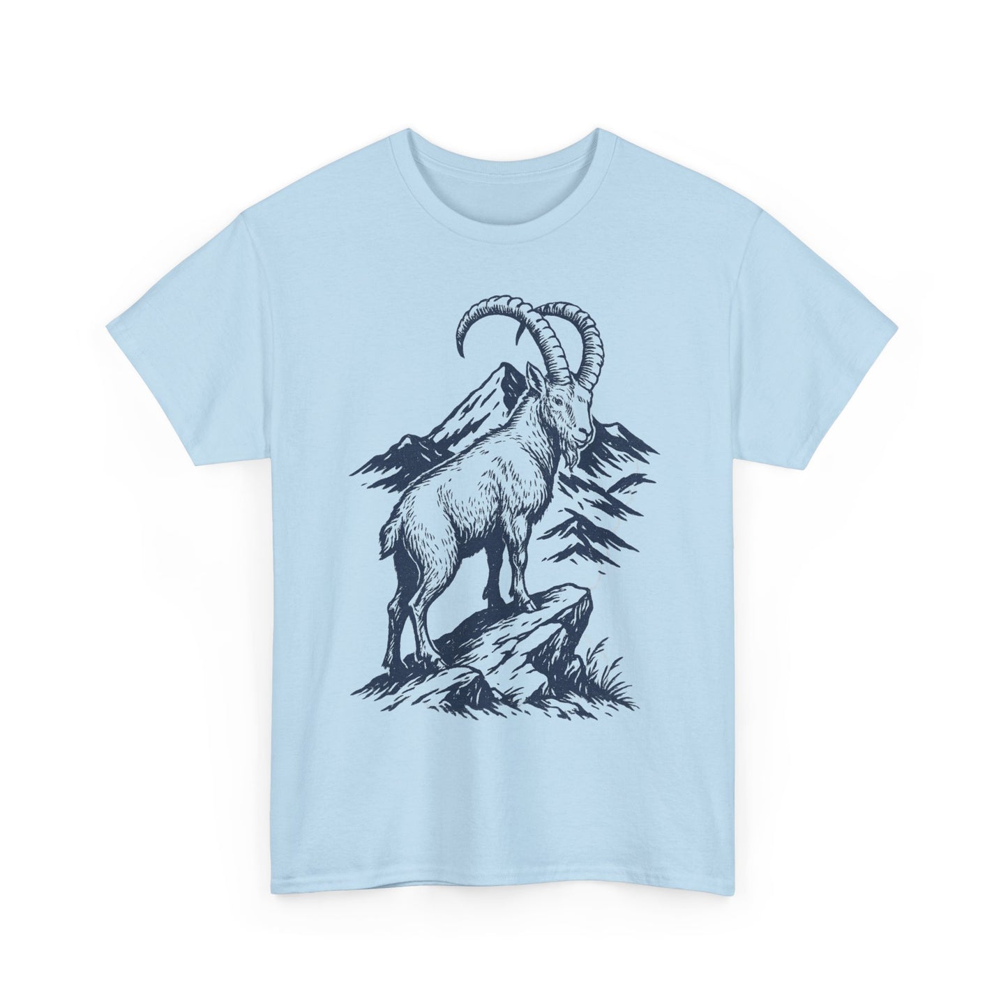 Capricorn