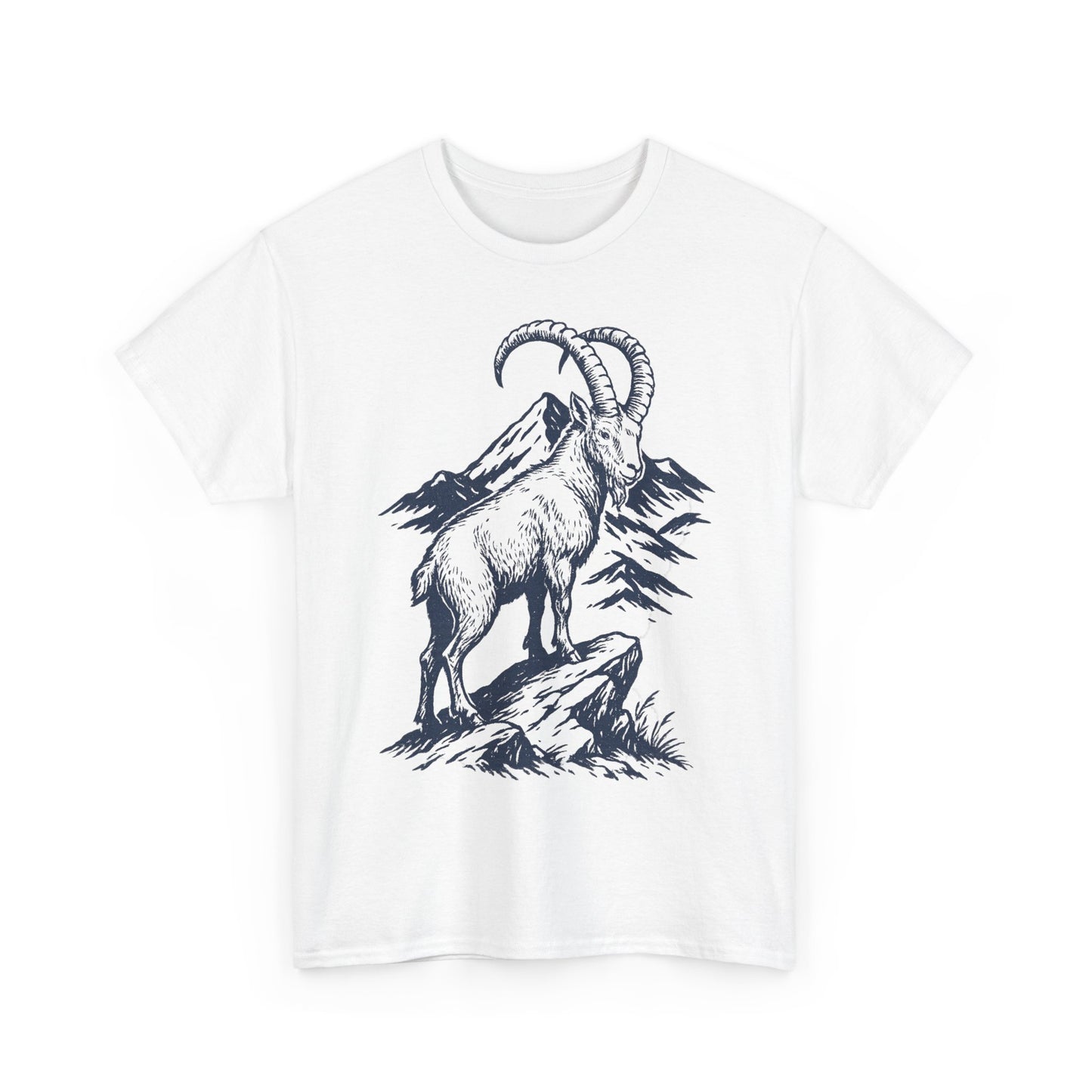 Capricorn
