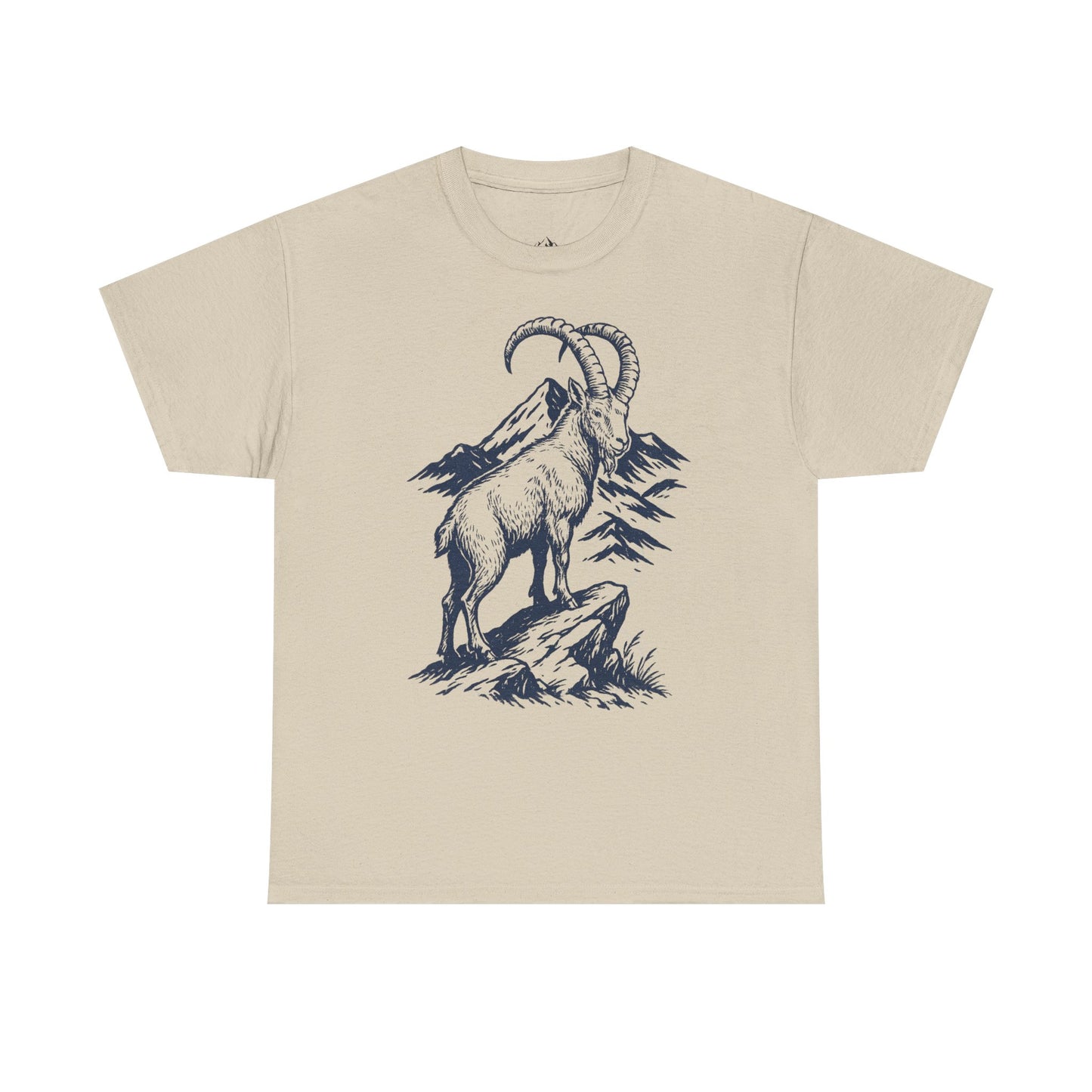 Capricorn