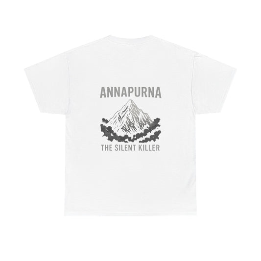 Annapurna