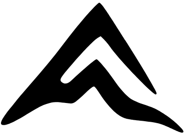 Kabruclo