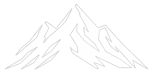 Kabruclo